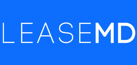 Leasemd