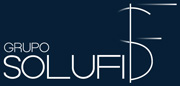 Solufi