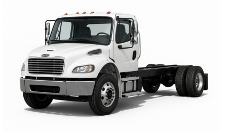 Freightliner